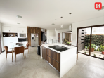Vendo Casa en #Cuenca – Sector San Miguel de Putushi (CV3652)