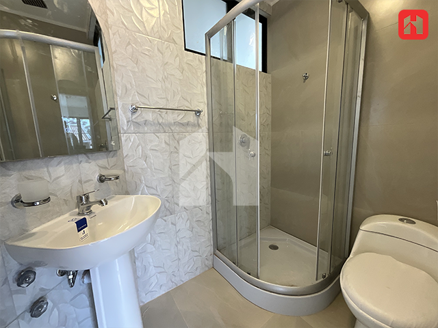 Vendo departamentos en #Cuenca – sector Mall Racar. Aplica Crédito VIP (DP4028)
