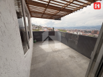 Arriendo departamento Dúplex en Cuenca amoblado – Sector Av. del Tejar (AR4056)