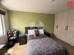 Vendo casa dentro de condominio en Cuenca – sector Ricaurte (CV4062)