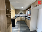 Vendo casa rentera en #Cuenca – Sector Mall de Racar (CC4063)