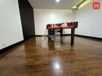 Vendo Casa en #Cuenca – Sector San Miguel de Putushi (CV3652)