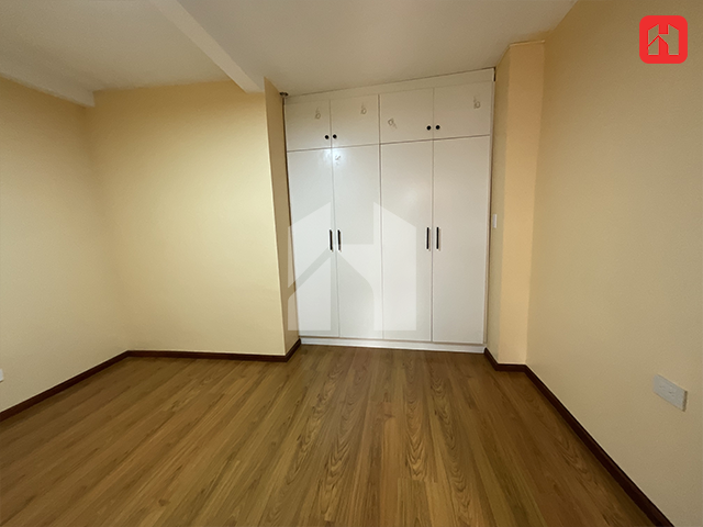 Vendo casa rentera en #Cuenca – Sector Mall de Racar (CC4063)