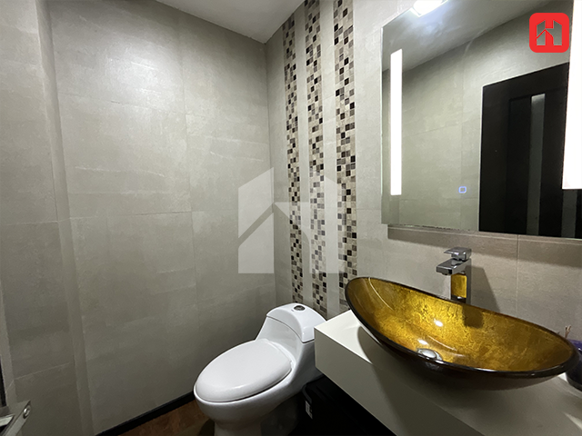 Vendo Casa en #Cuenca – Sector San Miguel de Putushi (CV3652)