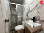 Vendo casa rentera en #Cuenca – Sector Mall de Racar (CC4063)