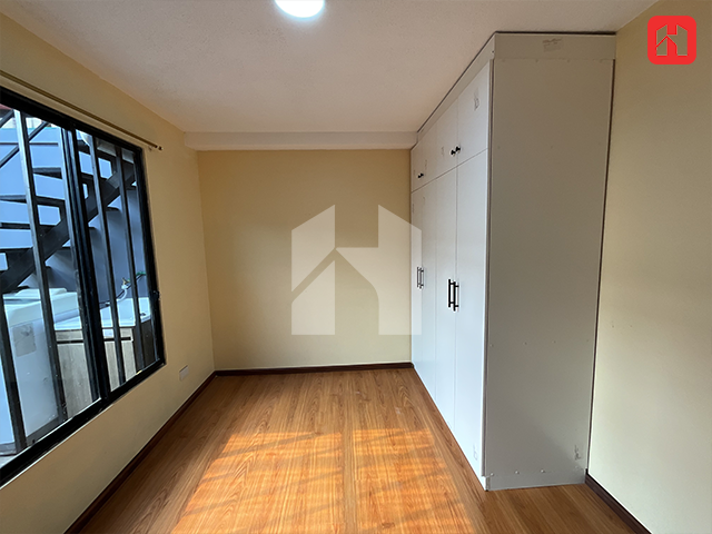 Vendo casa rentera en #Cuenca – Sector Mall de Racar (CC4063)