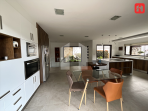Vendo Casa en #Cuenca – Sector San Miguel de Putushi (CV3652)