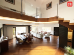 Vendo Casa en #Cuenca – Sector San Miguel de Putushi (CV3652)