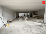Vendo departamentos en #Cuenca – sector Mall Racar. Aplica Crédito VIP (DP4028)
