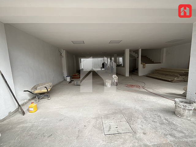 Vendo departamentos en #Cuenca – sector Mall Racar. Aplica Crédito VIP (DP4028)