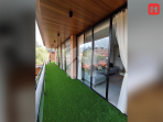 Rento departamento amoblado en Cuenca – Sector Puertas del Sol (AR4052)