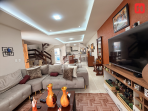 Vendo casa dentro de condominio en Cuenca – sector Ricaurte (CV4062)