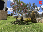 Vendo Casa en #Cuenca – Sector San Miguel de Putushi (CV3652)