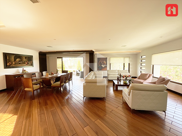 Vendo Casa en #Cuenca – Sector San Miguel de Putushi (CV3652)