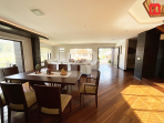 Vendo Casa en #Cuenca – Sector San Miguel de Putushi (CV3652)