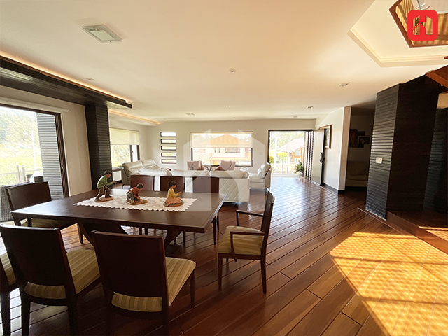 Vendo Casa en #Cuenca – Sector San Miguel de Putushi (CV3652)