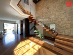 Vendo Casa en #Cuenca – Sector San Miguel de Putushi (CV3652)