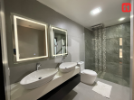 Vendo Casa en #Cuenca – Sector San Miguel de Putushi (CV3652)