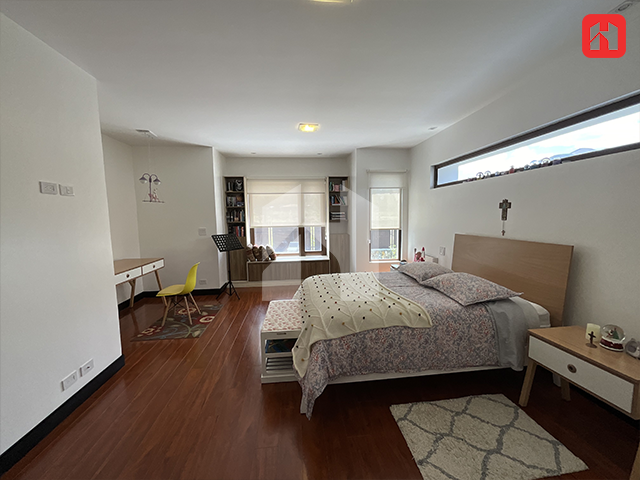 Vendo Casa en #Cuenca – Sector San Miguel de Putushi (CV3652)