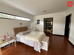 Vendo Casa en #Cuenca – Sector San Miguel de Putushi (CV3652)