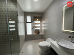 Vendo Casa en #Cuenca – Sector San Miguel de Putushi (CV3652)