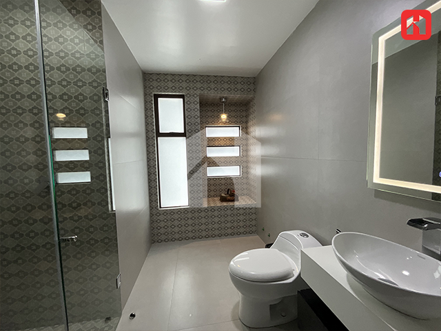 Vendo Casa en #Cuenca – Sector San Miguel de Putushi (CV3652)