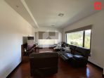 Vendo Casa en #Cuenca – Sector San Miguel de Putushi (CV3652)