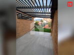 Rento departamento amoblado en Cuenca – Sector Puertas del Sol (AR4052)