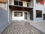 Vendo casa rentera en #Cuenca – Sector Mall de Racar (CC4063)