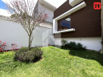 Vendo Casa en #Cuenca – Sector San Miguel de Putushi (CV3652)