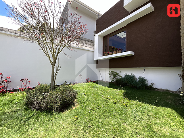 Vendo Casa en #Cuenca – Sector San Miguel de Putushi (CV3652)