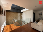 Vendo Casa en #Cuenca – Sector San Miguel de Putushi (CV3652)