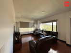 Vendo Casa en #Cuenca – Sector San Miguel de Putushi (CV3652)