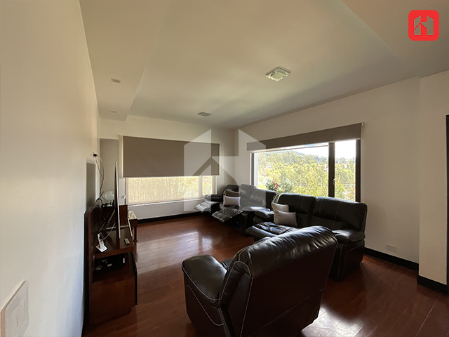 Vendo Casa en #Cuenca – Sector San Miguel de Putushi (CV3652)
