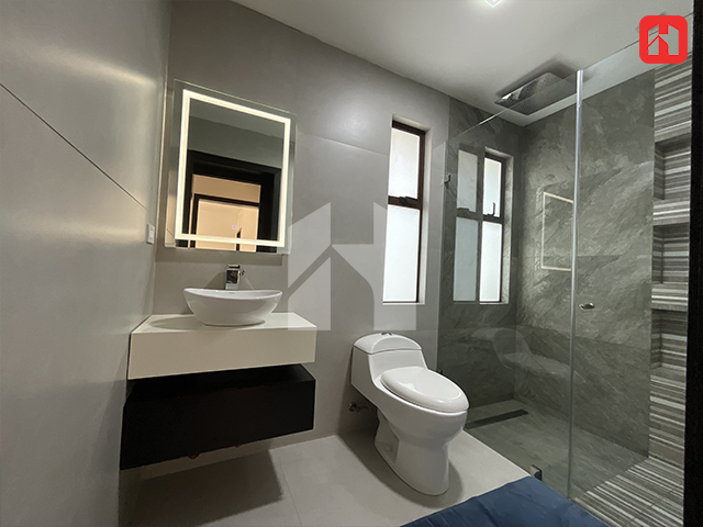 Vendo Casa en #Cuenca – Sector San Miguel de Putushi (CV3652)