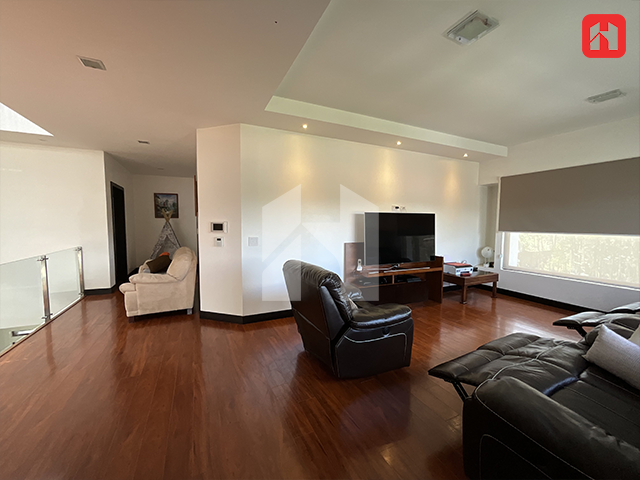 Vendo Casa en #Cuenca – Sector San Miguel de Putushi (CV3652)