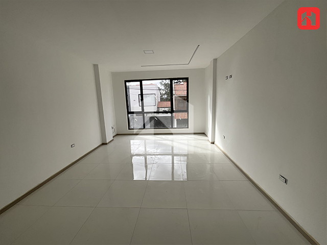 Vendo departamentos en #Cuenca – sector Mall Racar. Aplica Crédito VIP (DP4028)