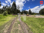 Vendo 2 Terrenos  Cuenca – Sector vía Ochoa León (ST4057)