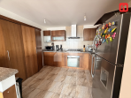 Arriendo departamento Dúplex en Cuenca amoblado – Sector Av. del Tejar (AR4056)