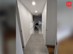 Rento departamento amoblado en Cuenca – Sector Puertas del Sol (AR4052)