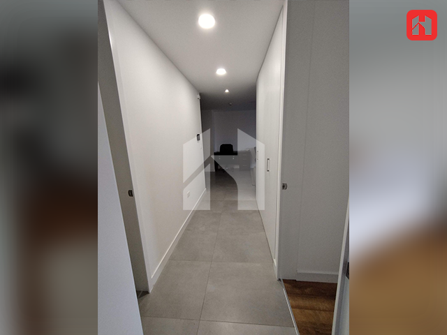 Rento departamento amoblado en Cuenca – Sector Puertas del Sol (AR4052)