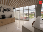 Rento local en Plaza Comercial en Cuenca – sector Narancay (AR4058)