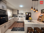Vendo casa dentro de condominio en Cuenca – sector Ricaurte (CV4062)