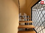 Vendo casa rentera en #Cuenca – Sector Mall de Racar (CC4063)