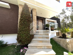 Vendo Casa en #Cuenca – Sector San Miguel de Putushi (CV3652)