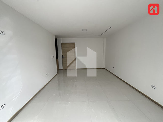Vendo departamentos en #Cuenca – sector Mall Racar. Aplica Crédito VIP (DP4028)
