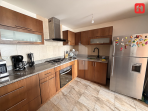 Arriendo departamento Dúplex en Cuenca amoblado – Sector Av. del Tejar (AR4056)