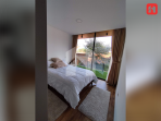 Rento departamento amoblado en Cuenca – Sector Puertas del Sol (AR4052)
