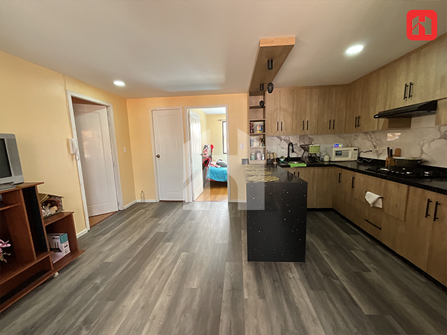 Vendo casa rentera en #Cuenca – Sector Mall de Racar (CC4063)