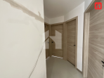 Vendo departamentos en #Cuenca – sector Mall Racar. Aplica Crédito VIP (DP4028)